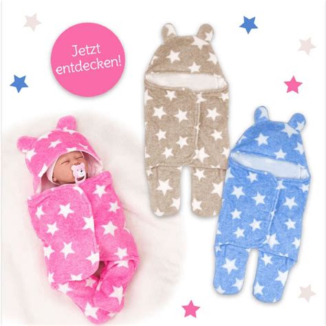 babykleidung luxusmarken